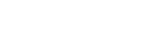 Adobe logo