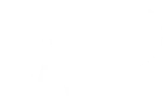 Associated Press logo