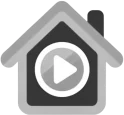 Autoreel logo