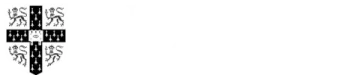 University of Cambridge logo