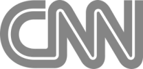 CNN logo