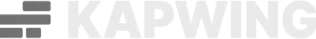 Kapwing logo