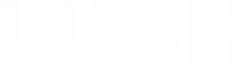 Lush logo